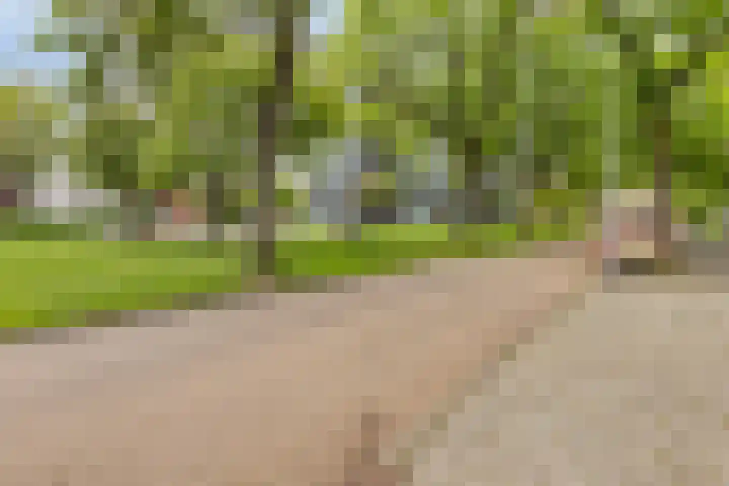 Heysekade 2 R Rotterdam thumbnail 40