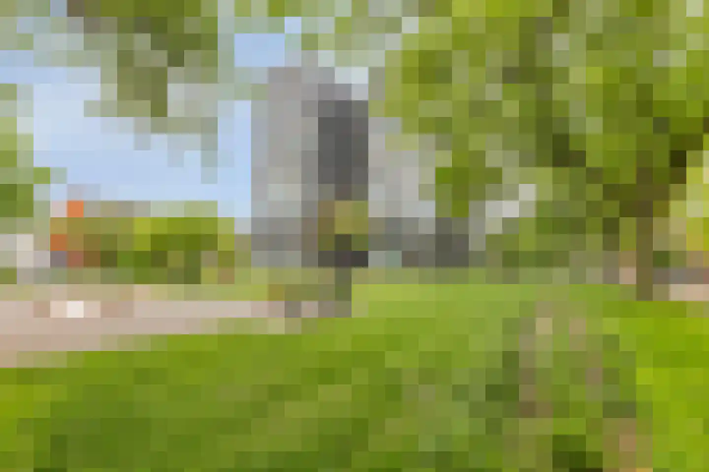 Heysekade 2 R Rotterdam thumbnail 41