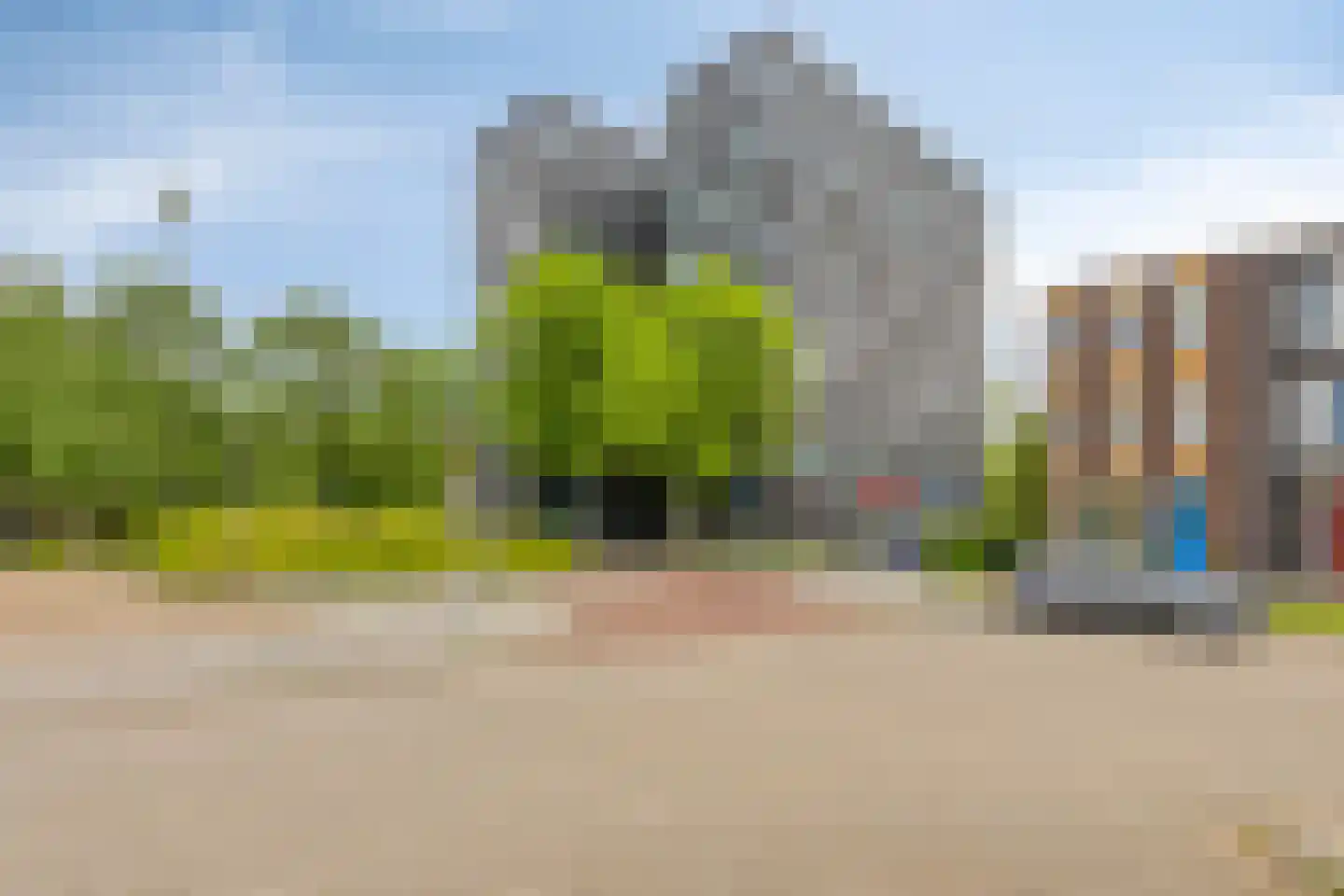 Heysekade 2 R Rotterdam thumbnail 42