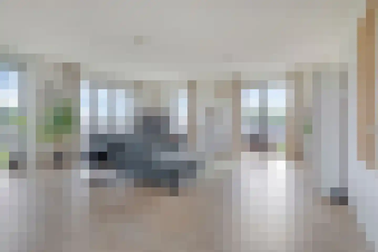 Heysekade 2 R Rotterdam thumbnail 7