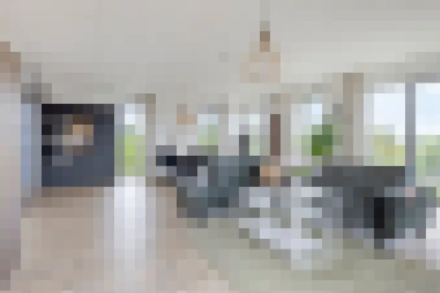 Heysekade 2 R Rotterdam thumbnail 8
