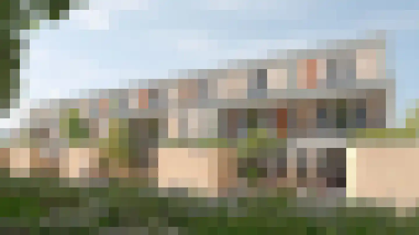 Heysekade 30 Rotterdam thumbnail 10