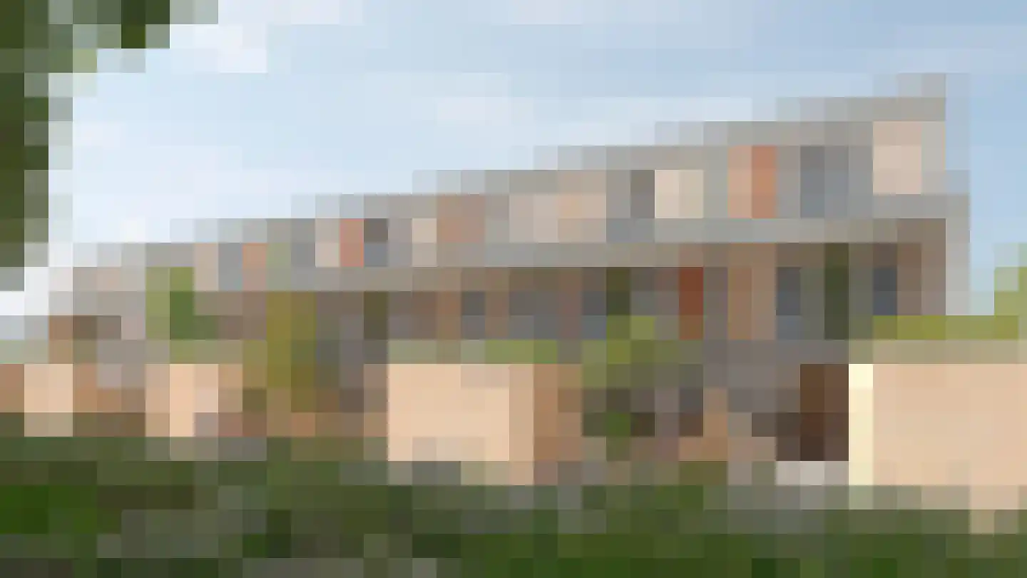 Heysekade 30 Rotterdam thumbnail 11