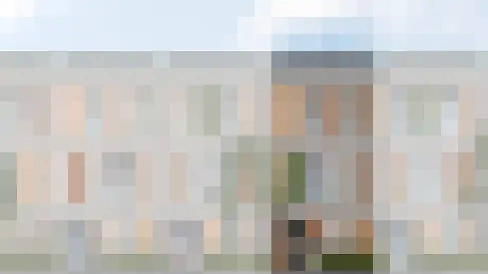 Heysekade 30 Rotterdam thumbnail 13