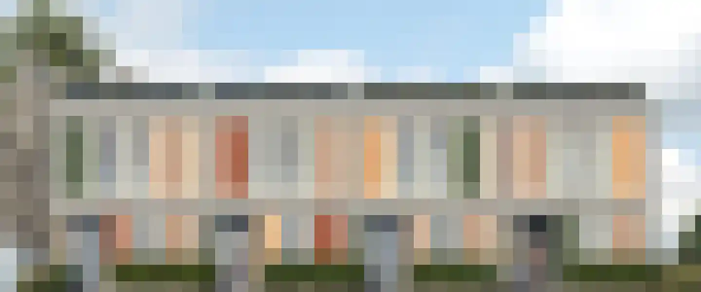 Heysekade 30 Rotterdam thumbnail 6