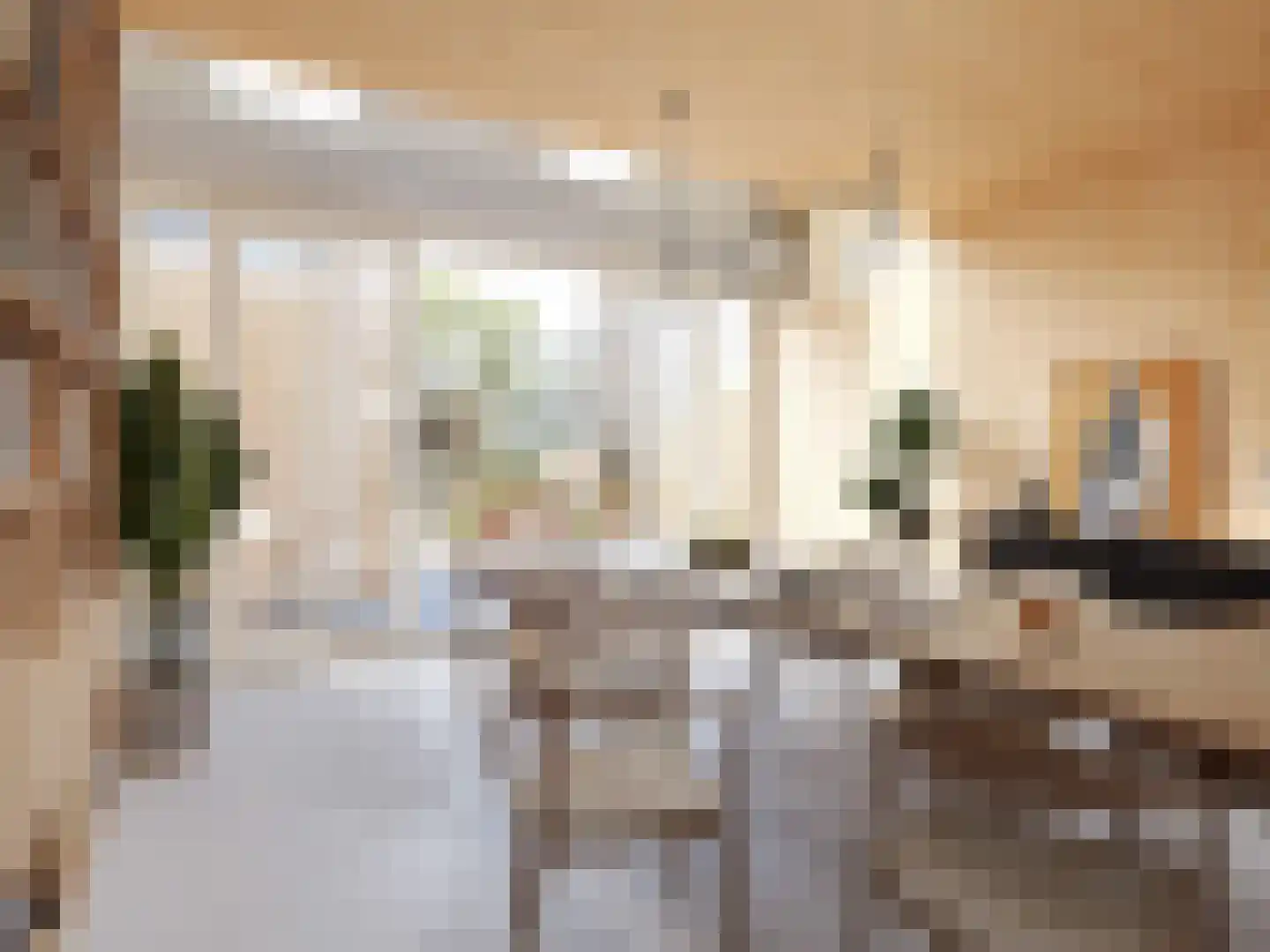 Heysekade 30 Rotterdam thumbnail 9