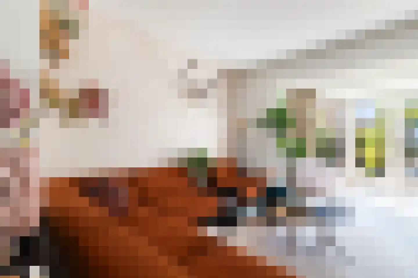 Heysekade 9 Rotterdam thumbnail 10