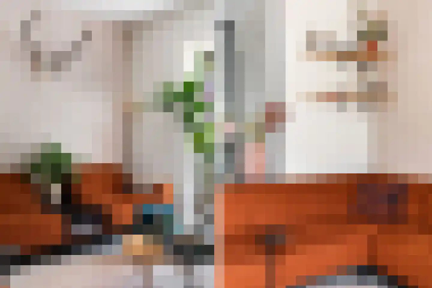 Heysekade 9 Rotterdam thumbnail 12
