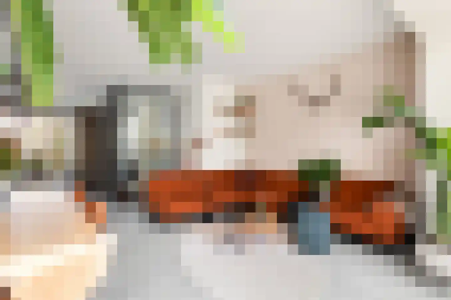 Heysekade 9 Rotterdam thumbnail 13