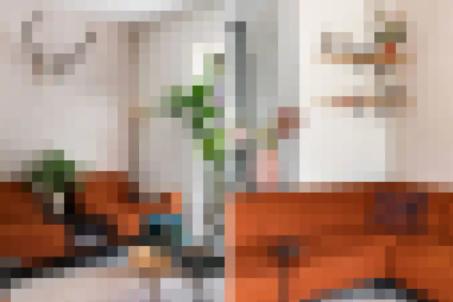 Heysekade 9 Rotterdam thumbnail 13