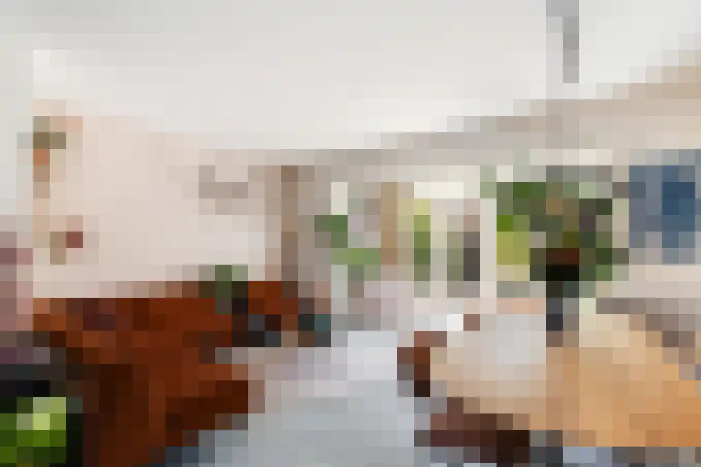 Heysekade 9 Rotterdam thumbnail 14