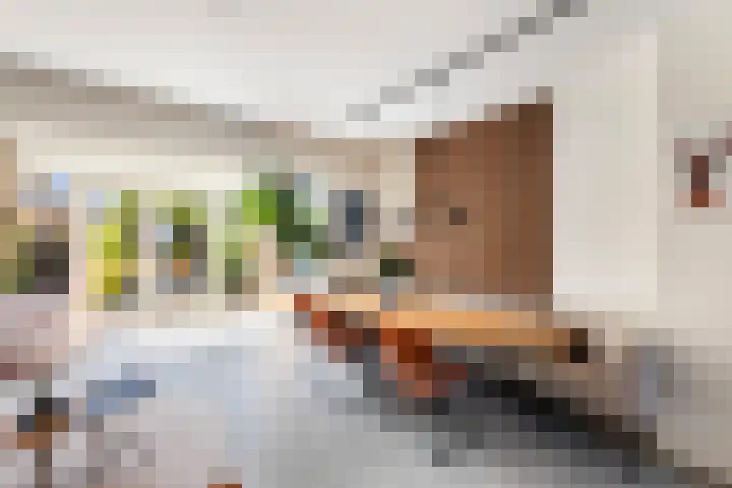 Heysekade 9 Rotterdam thumbnail 15