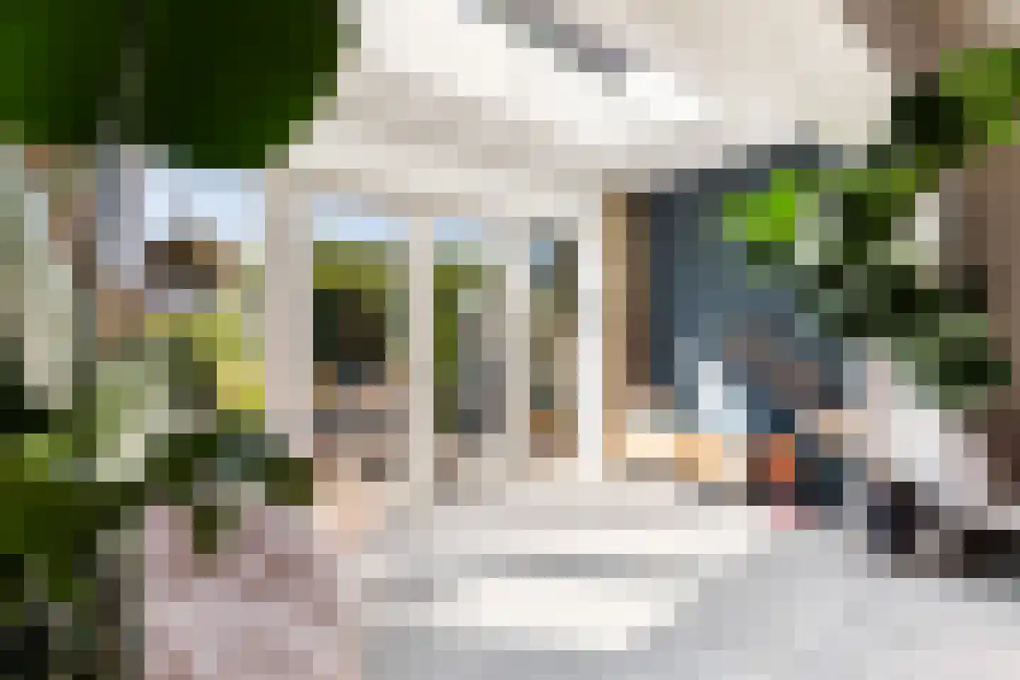 Heysekade 9 Rotterdam thumbnail 16
