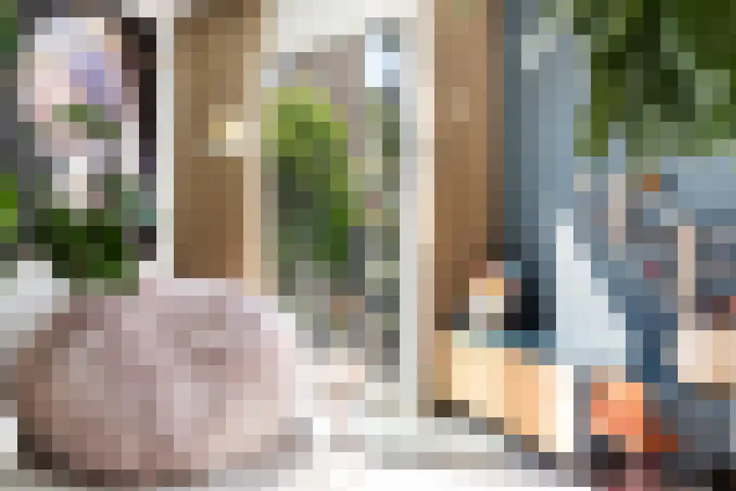 Heysekade 9 Rotterdam thumbnail 17