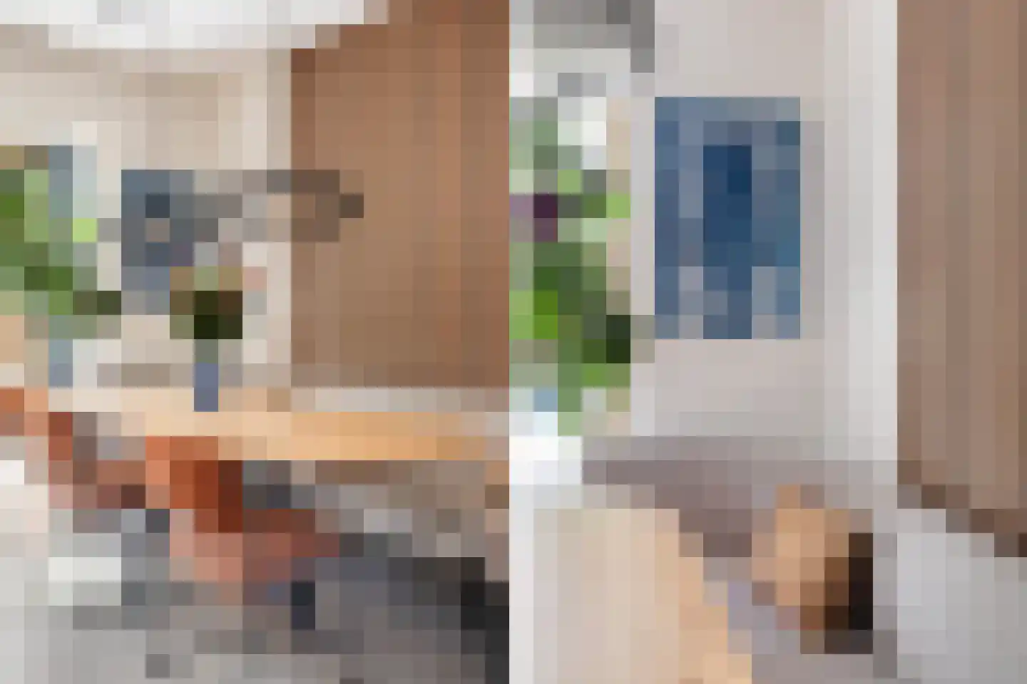 Heysekade 9 Rotterdam thumbnail 18