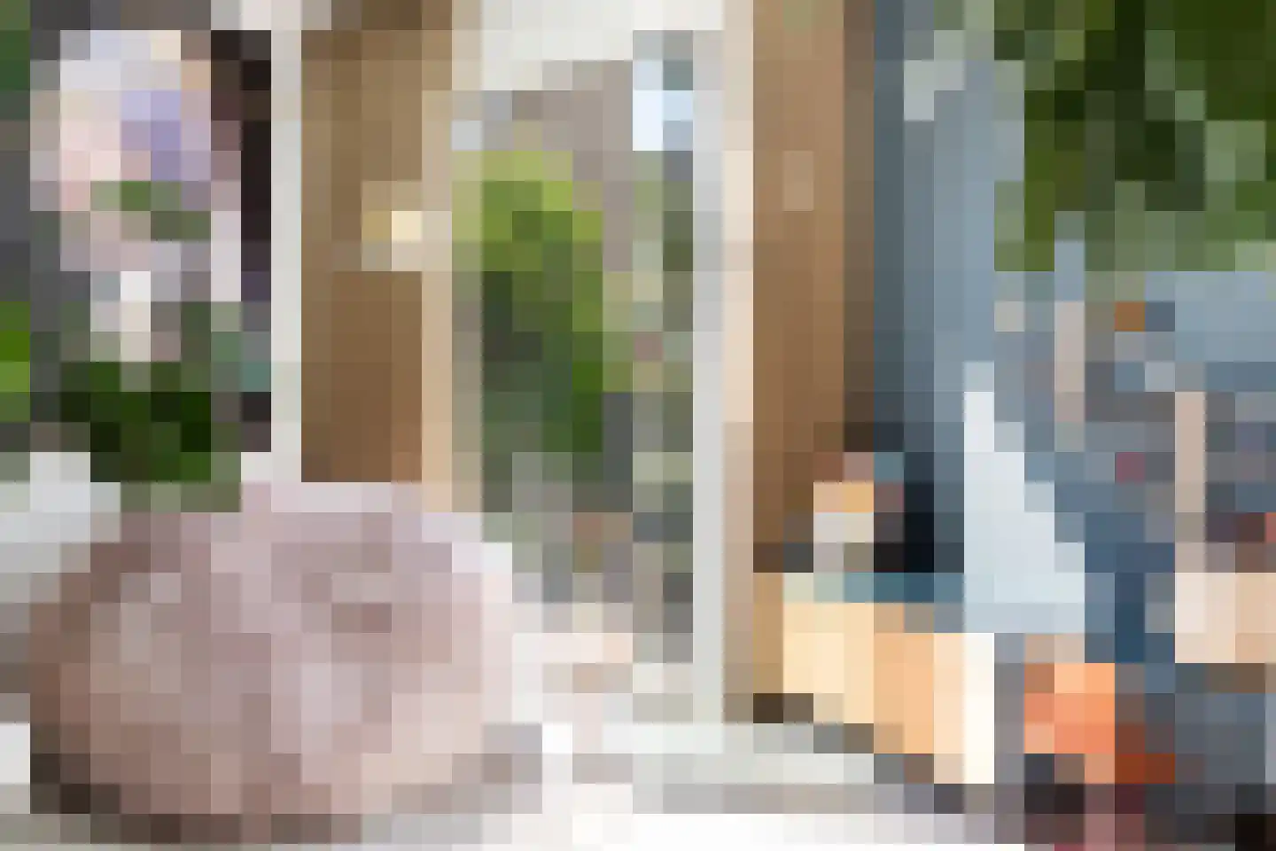 Heysekade 9 Rotterdam thumbnail 18