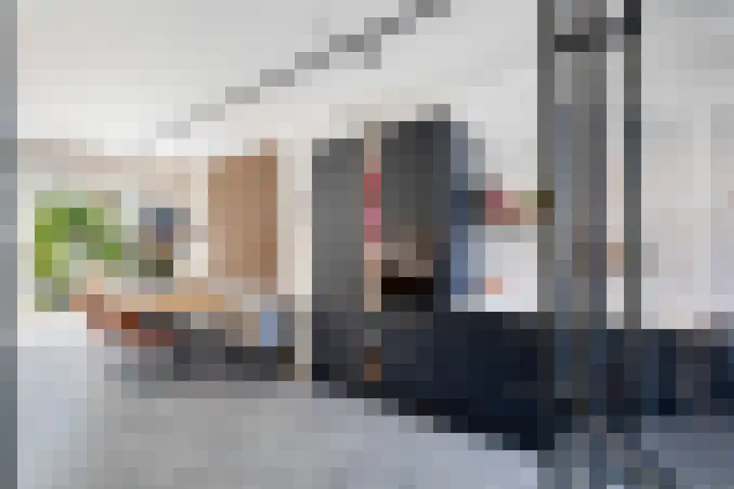 Heysekade 9 Rotterdam thumbnail 19