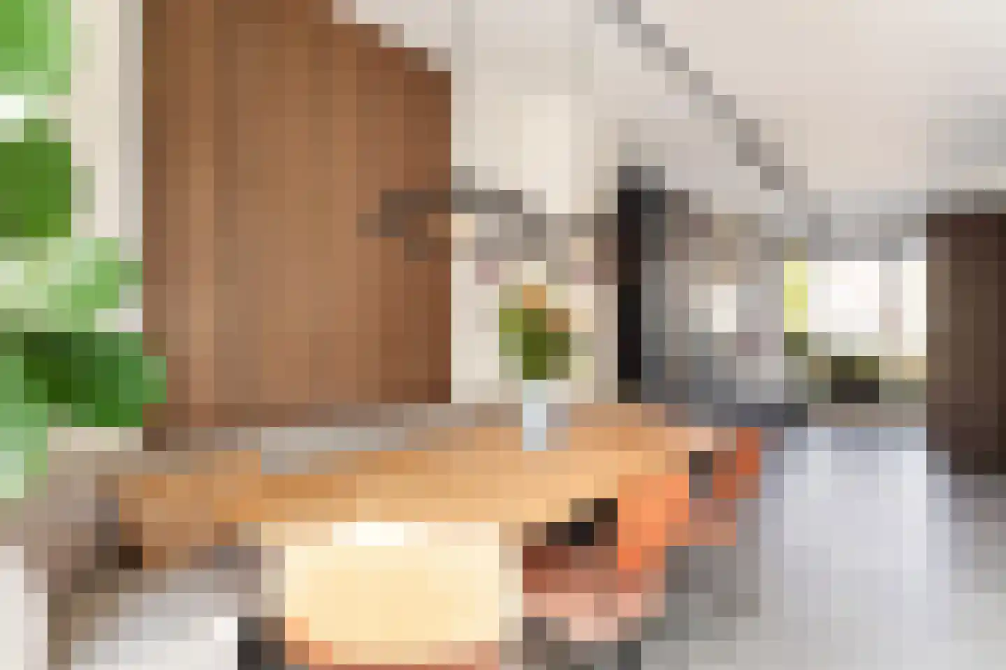 Heysekade 9 Rotterdam thumbnail 20