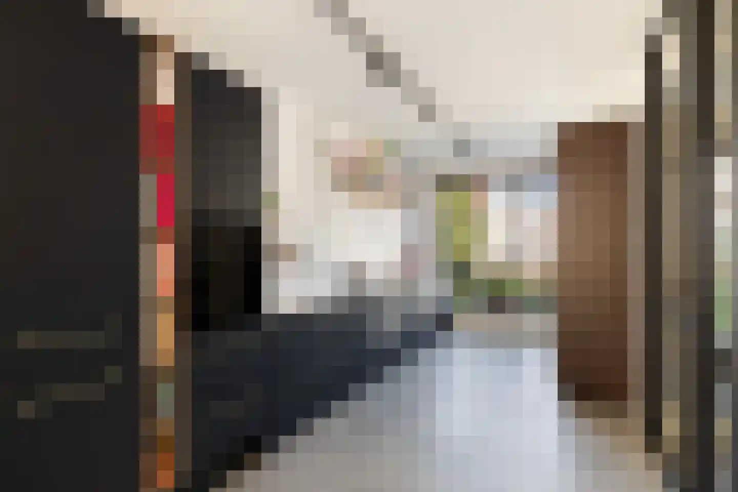 Heysekade 9 Rotterdam thumbnail 21