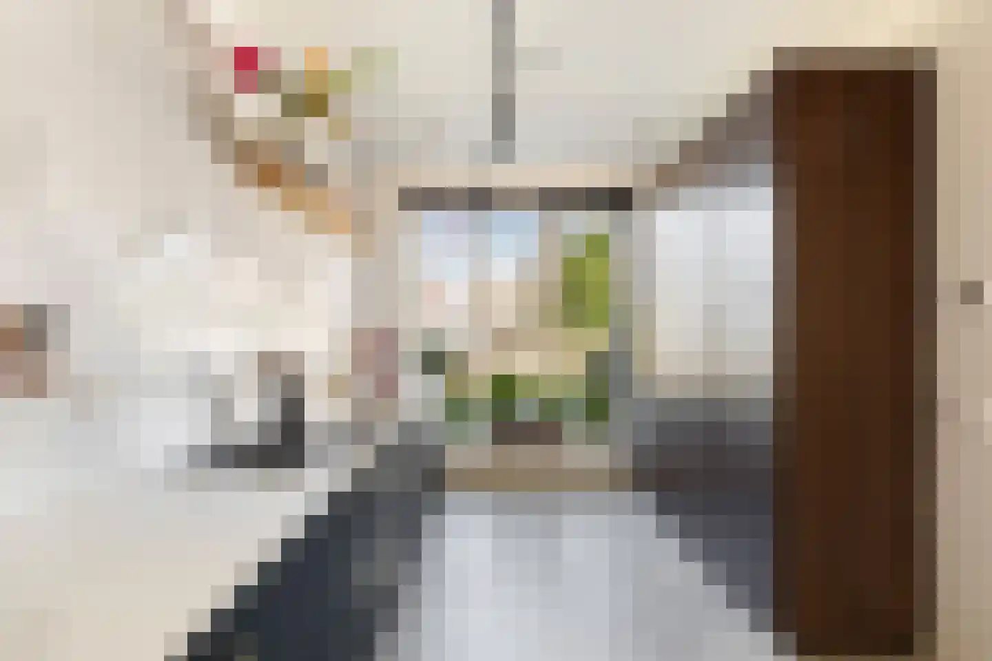 Heysekade 9 Rotterdam thumbnail 22