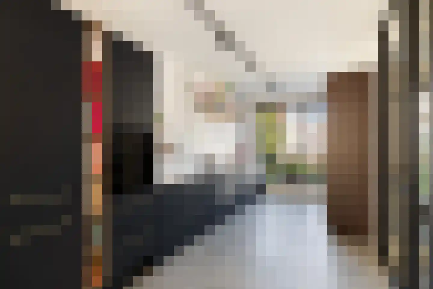 Heysekade 9 Rotterdam thumbnail 22