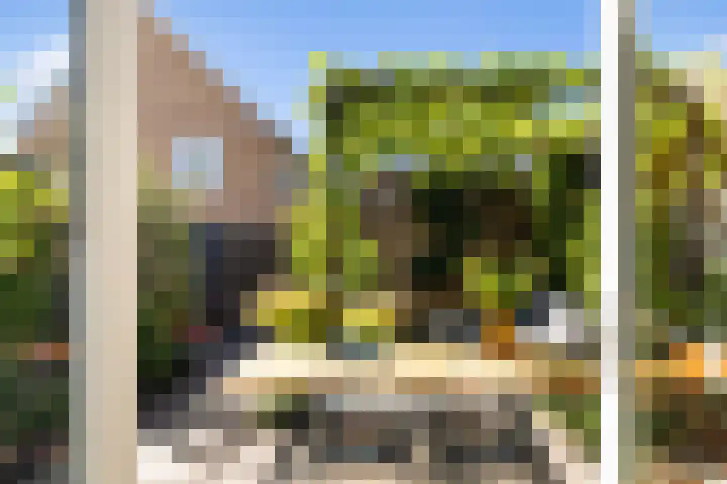 Heysekade 9 Rotterdam thumbnail 23