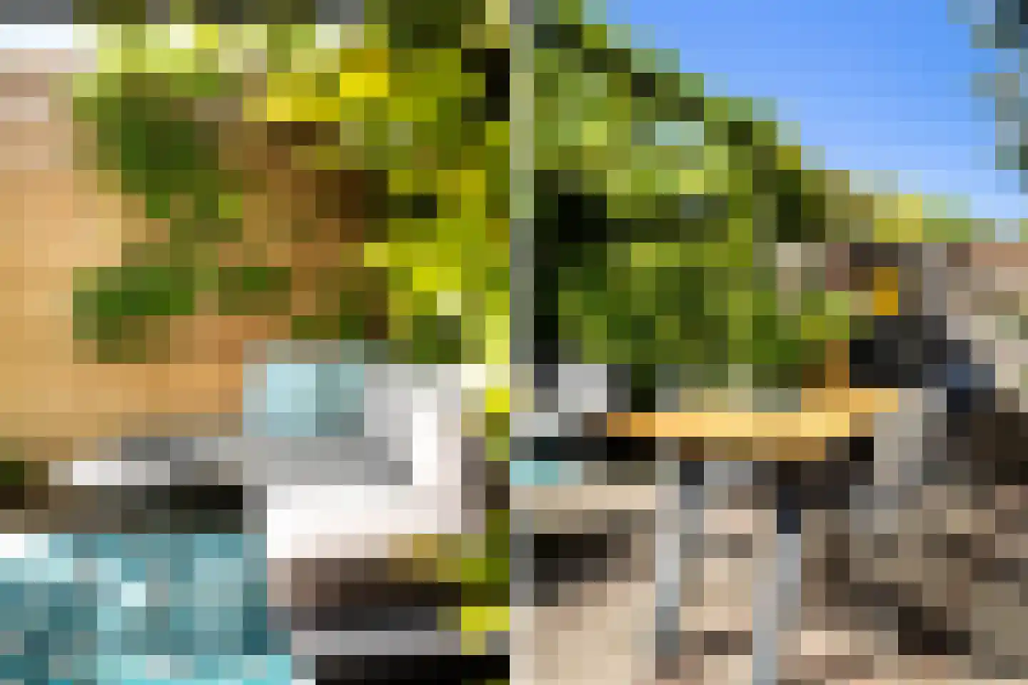 Heysekade 9 Rotterdam thumbnail 24