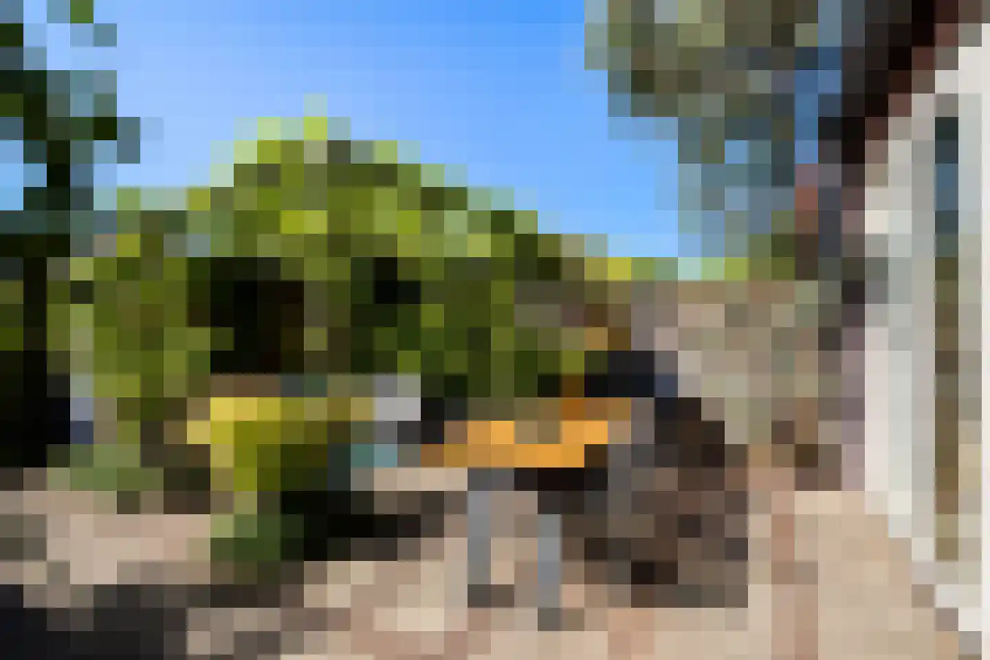 Heysekade 9 Rotterdam thumbnail 25