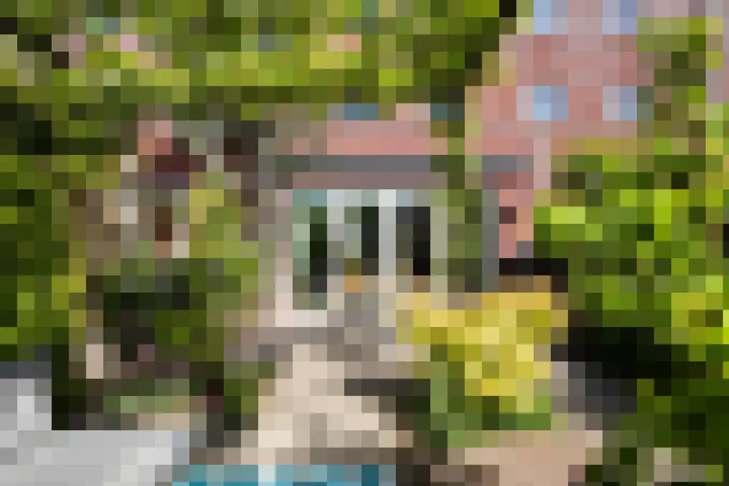 Heysekade 9 Rotterdam thumbnail 27