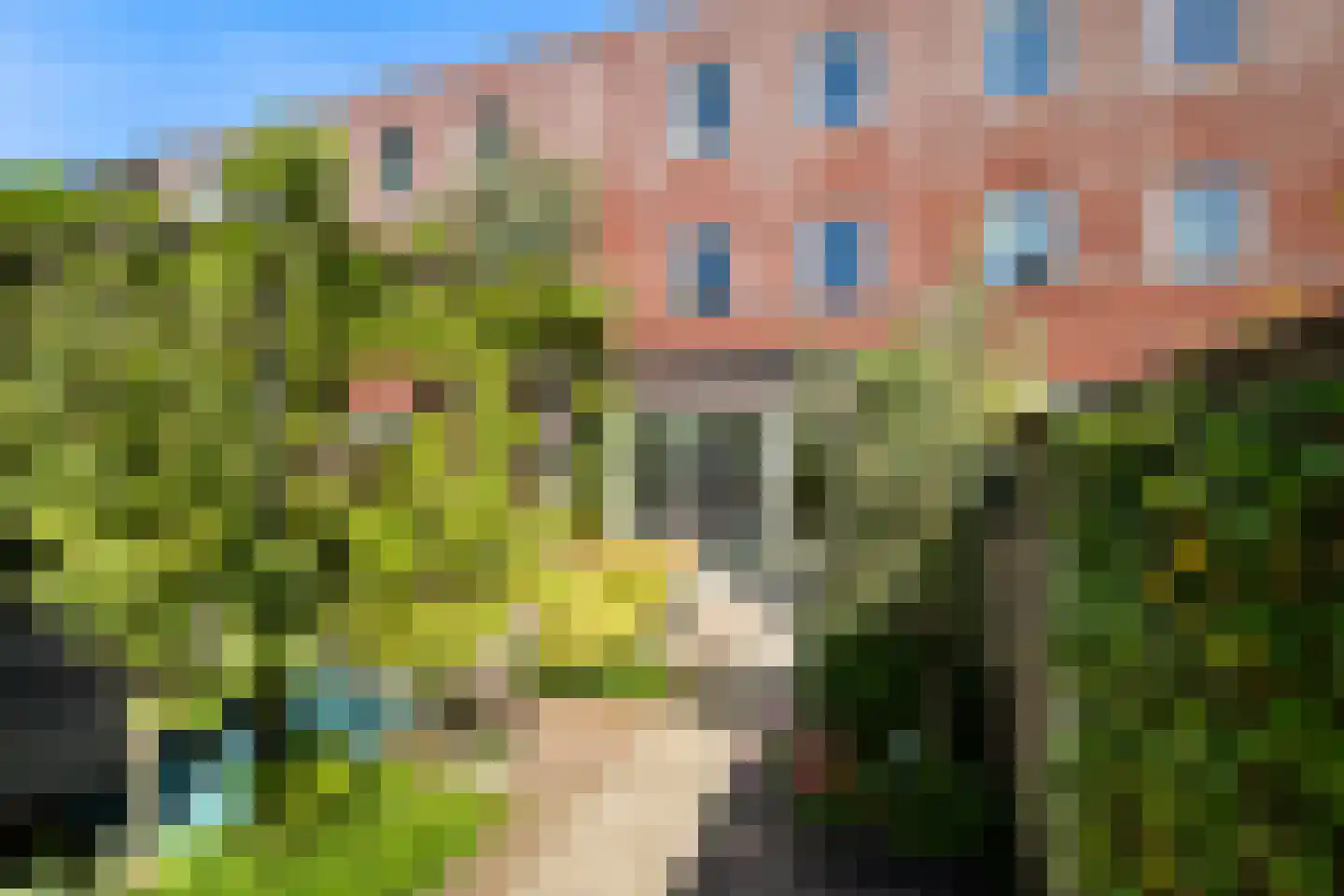 Heysekade 9 Rotterdam thumbnail 28