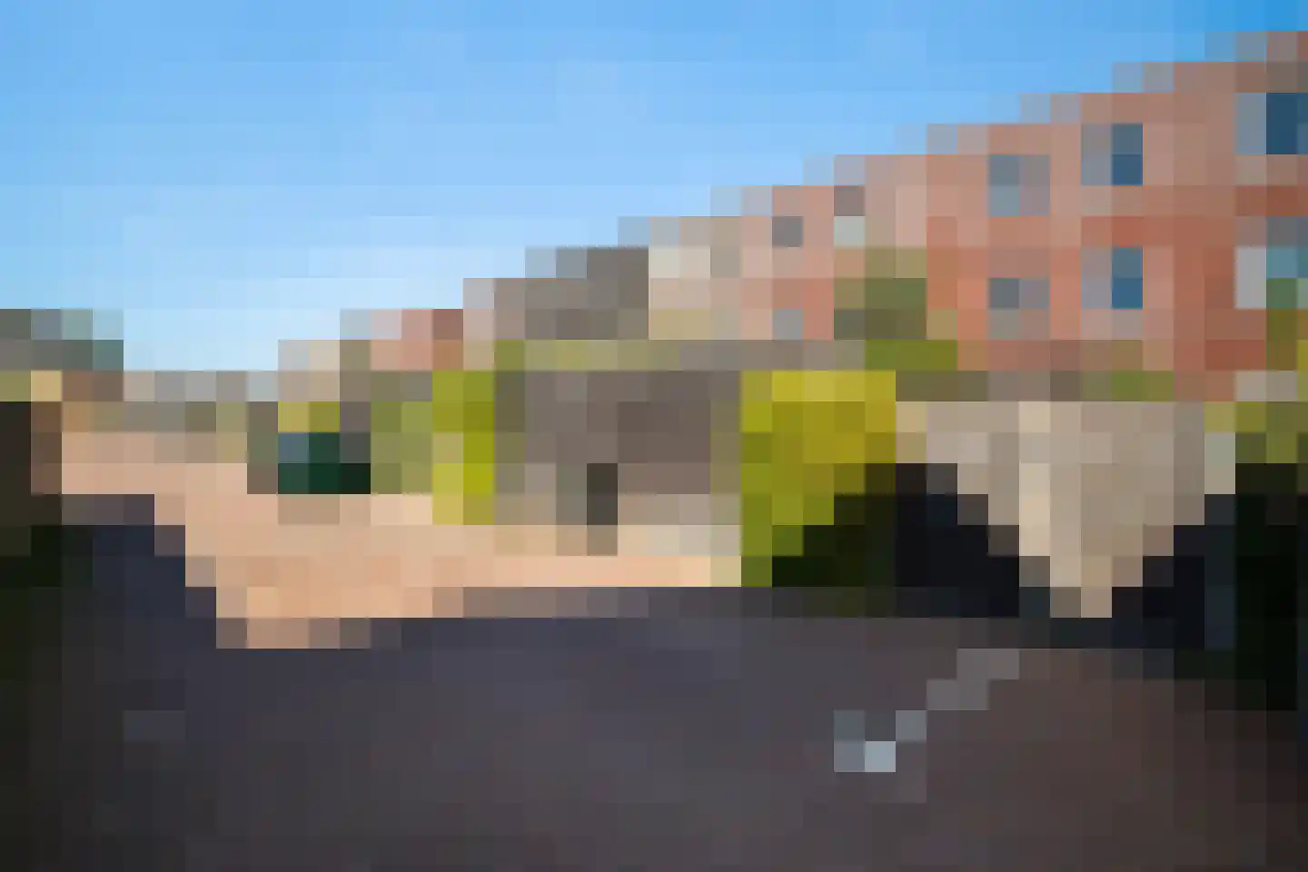 Heysekade 9 Rotterdam thumbnail 29