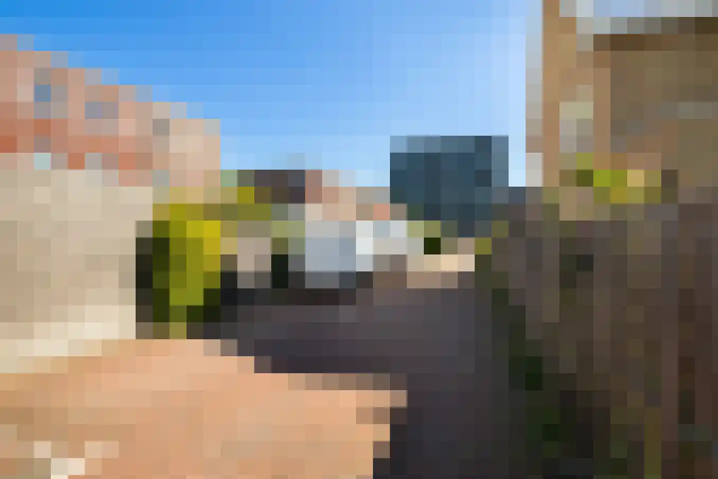 Heysekade 9 Rotterdam thumbnail 30