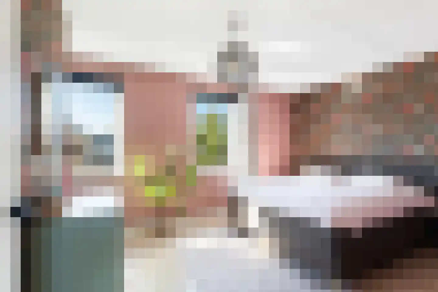 Heysekade 9 Rotterdam thumbnail 32