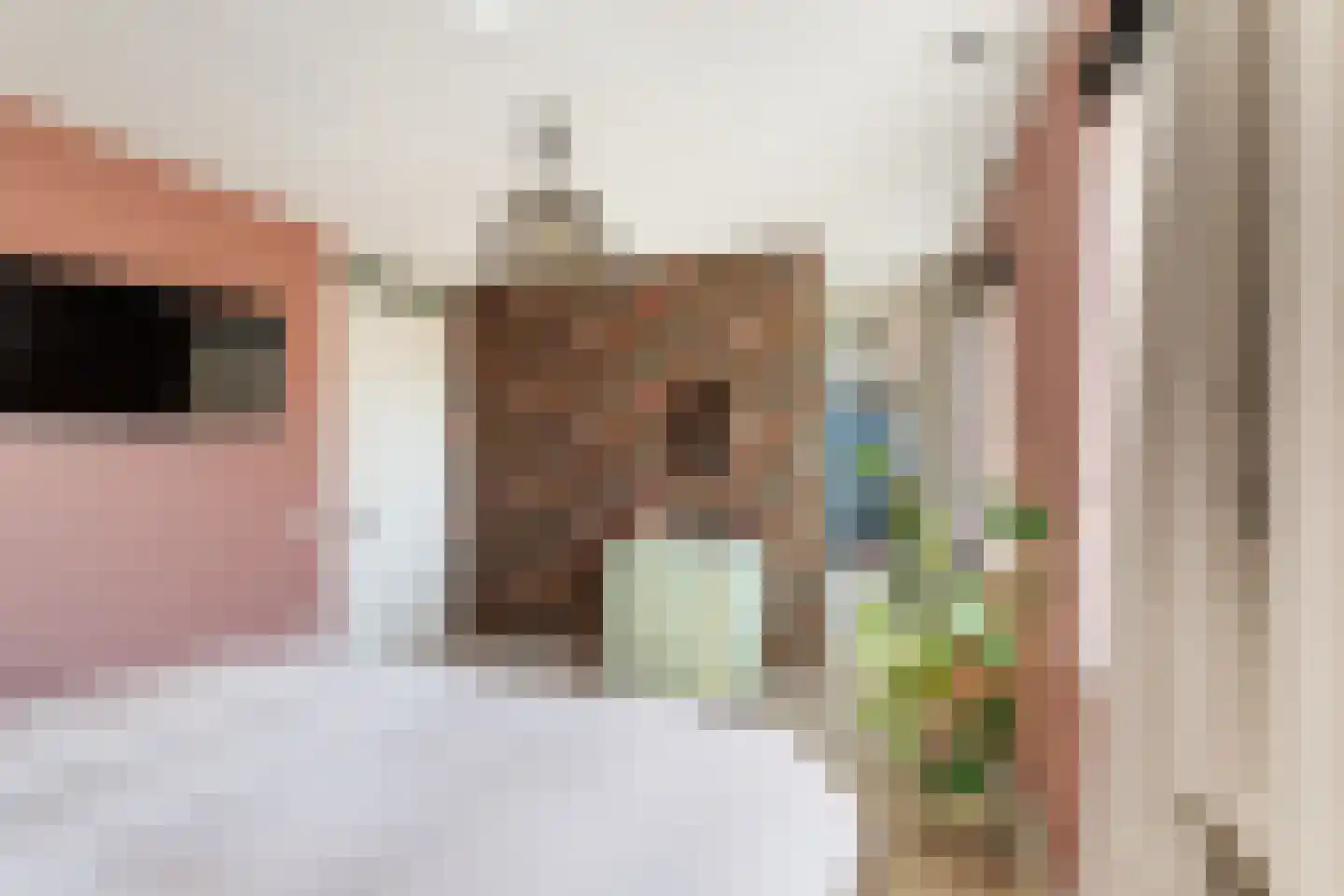 Heysekade 9 Rotterdam thumbnail 34