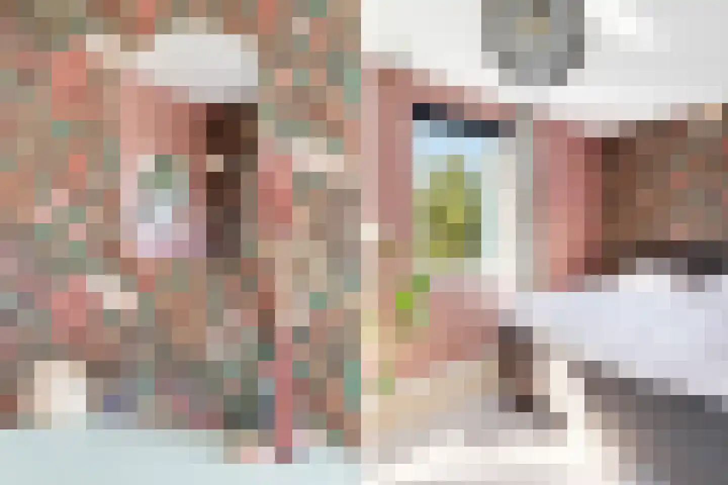 Heysekade 9 Rotterdam thumbnail 35