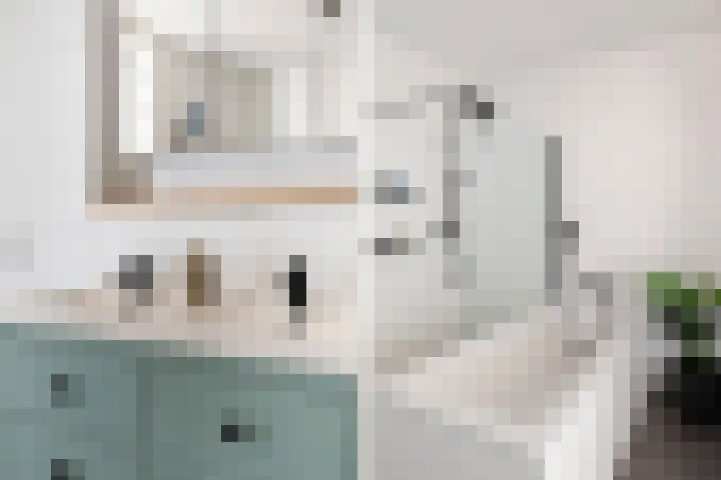 Heysekade 9 Rotterdam thumbnail 37