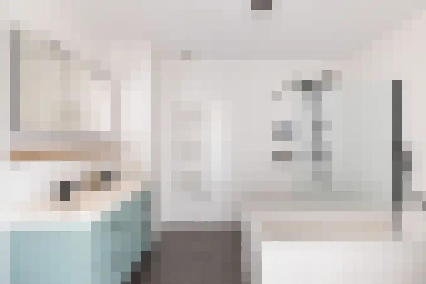 Heysekade 9 Rotterdam thumbnail 38