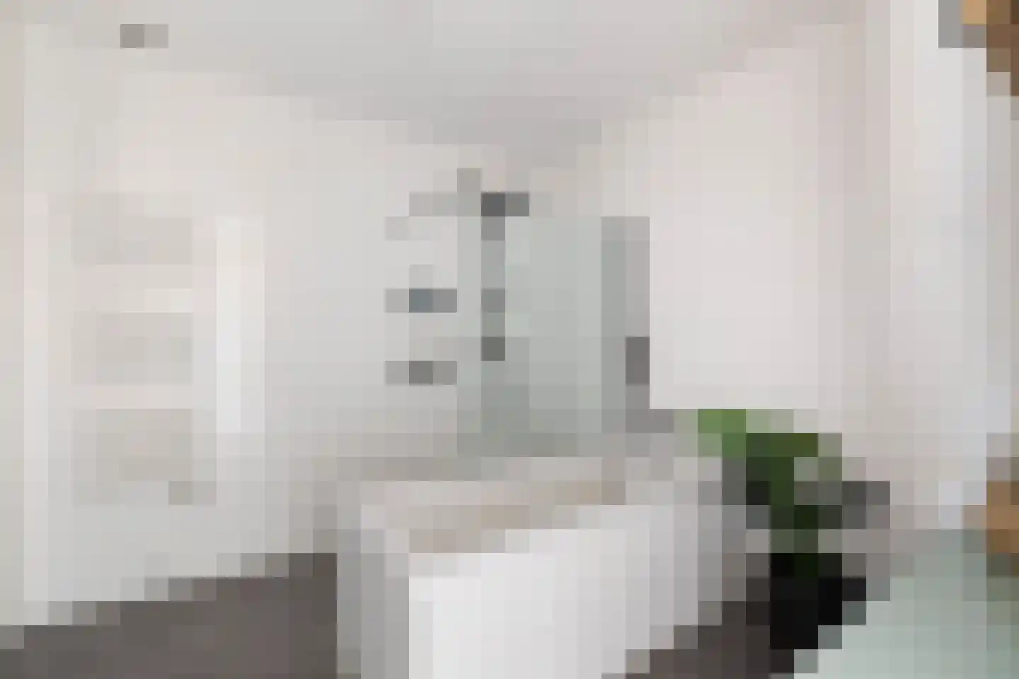Heysekade 9 Rotterdam thumbnail 39