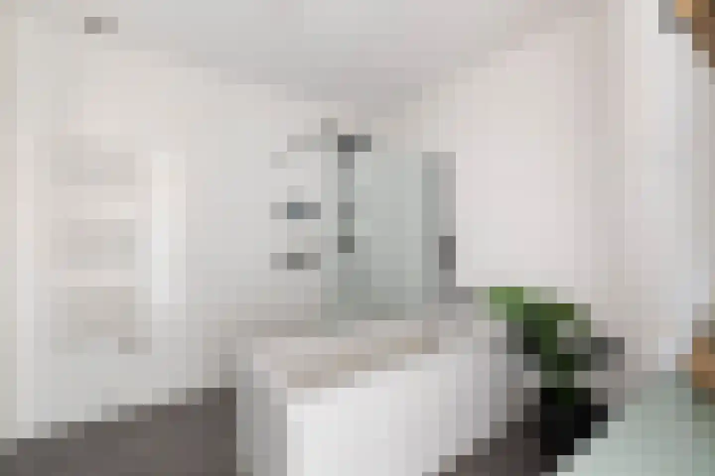 Heysekade 9 Rotterdam thumbnail 39