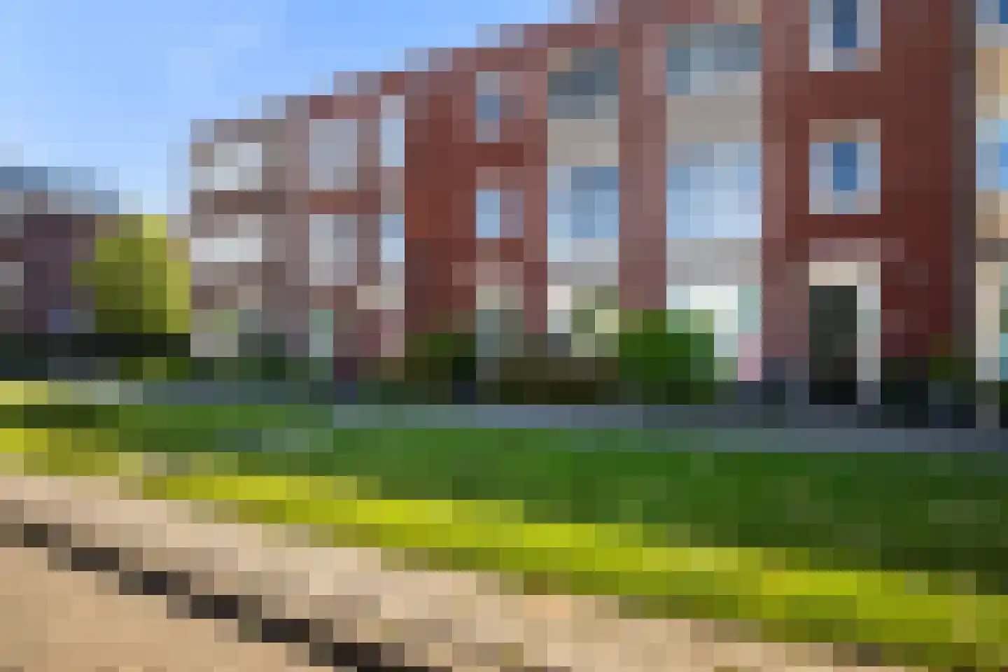 Heysekade 9 Rotterdam thumbnail 4
