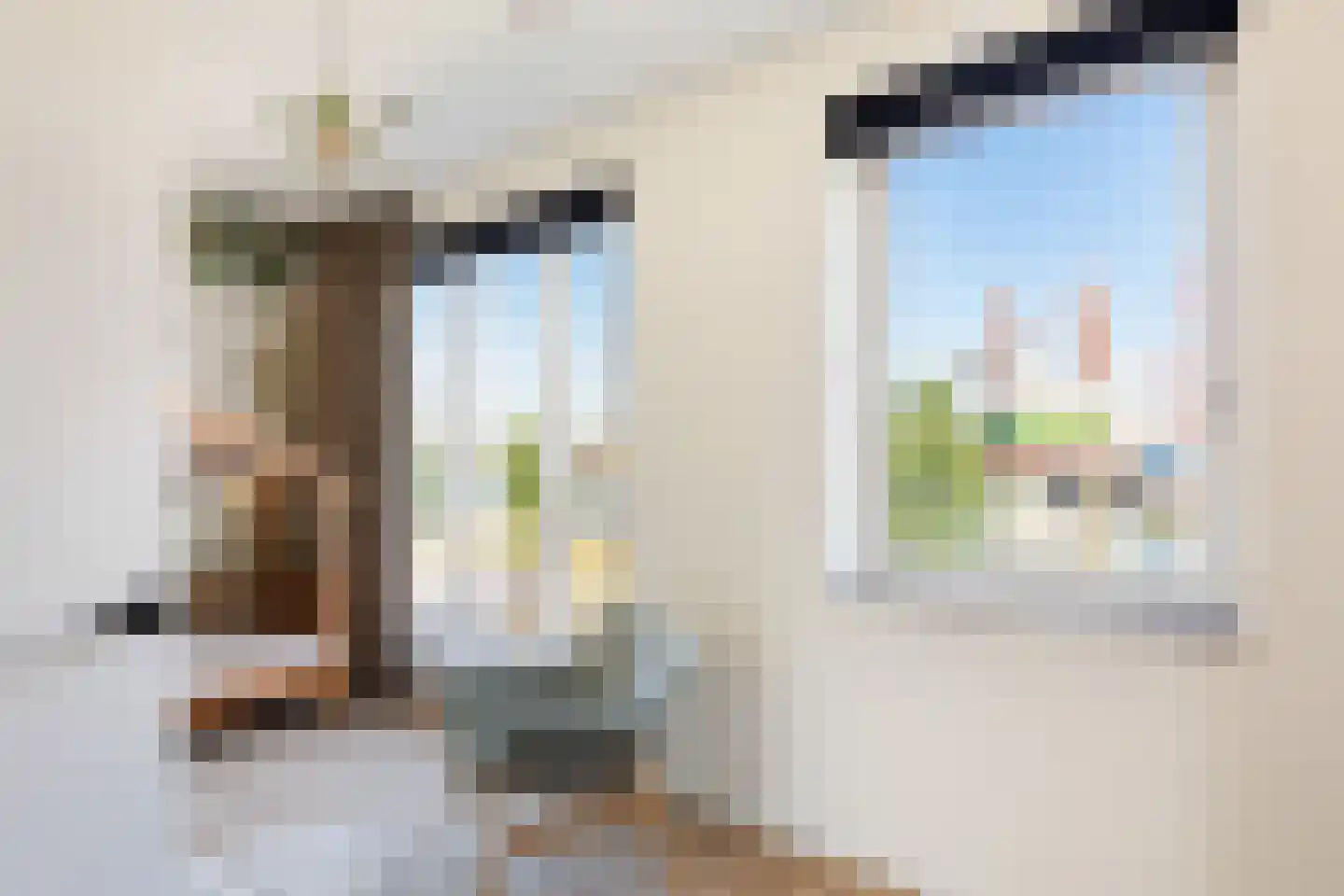 Heysekade 9 Rotterdam thumbnail 41