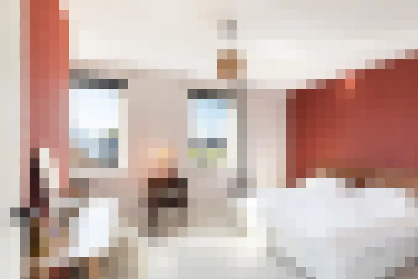 Heysekade 9 Rotterdam thumbnail 45