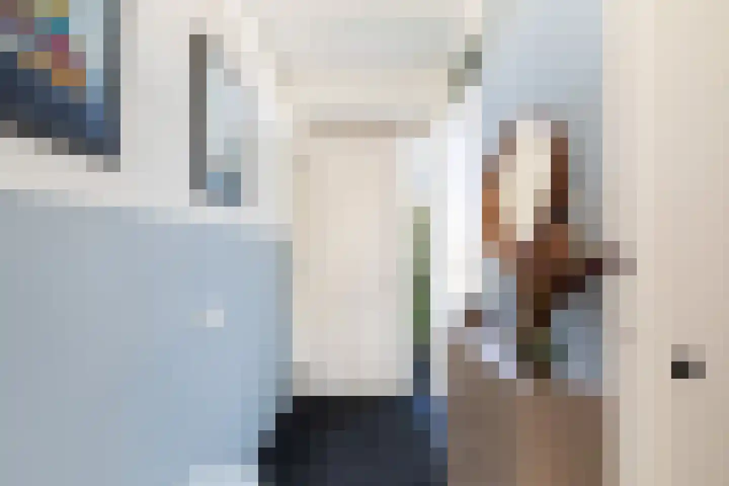 Heysekade 9 Rotterdam thumbnail 5