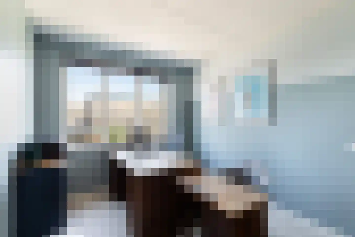 Heysekade 9 Rotterdam thumbnail 52