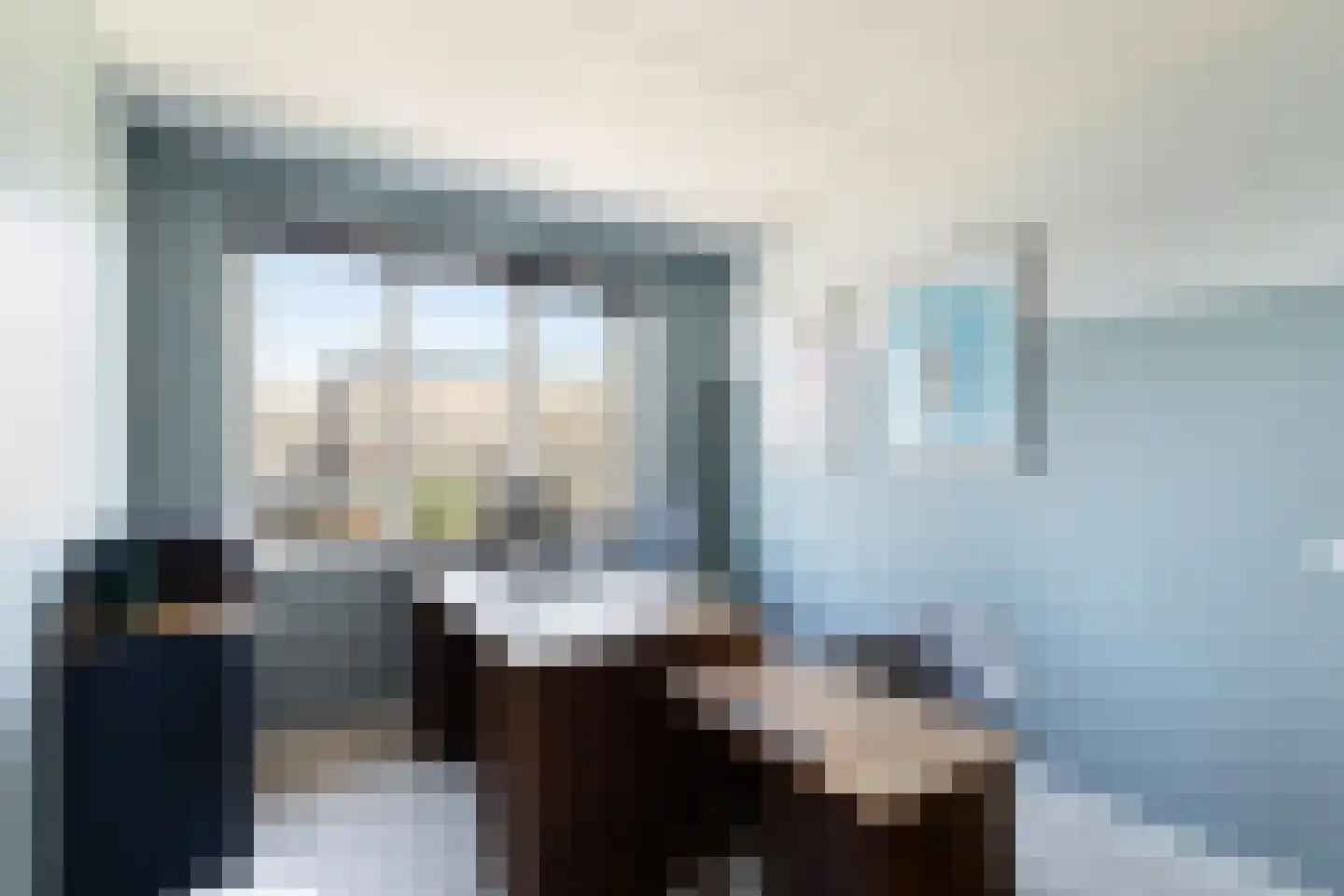 Heysekade 9 Rotterdam thumbnail 52