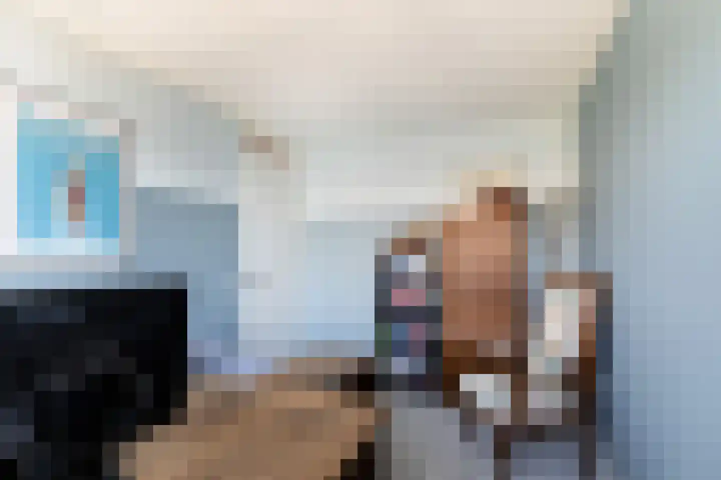 Heysekade 9 Rotterdam thumbnail 53
