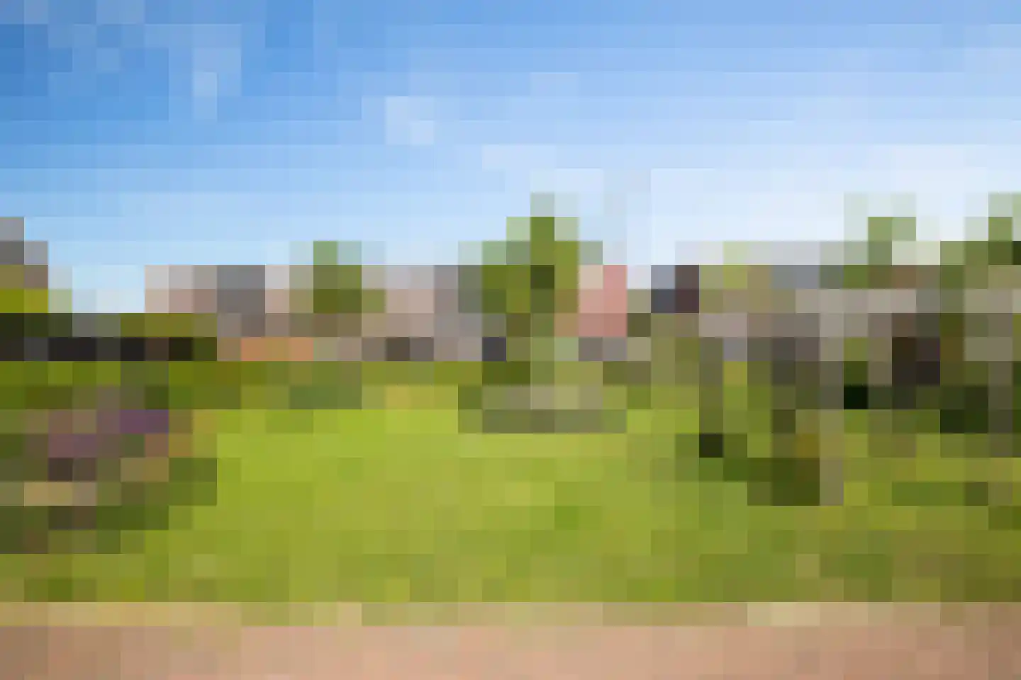 Heysekade 9 Rotterdam thumbnail 54