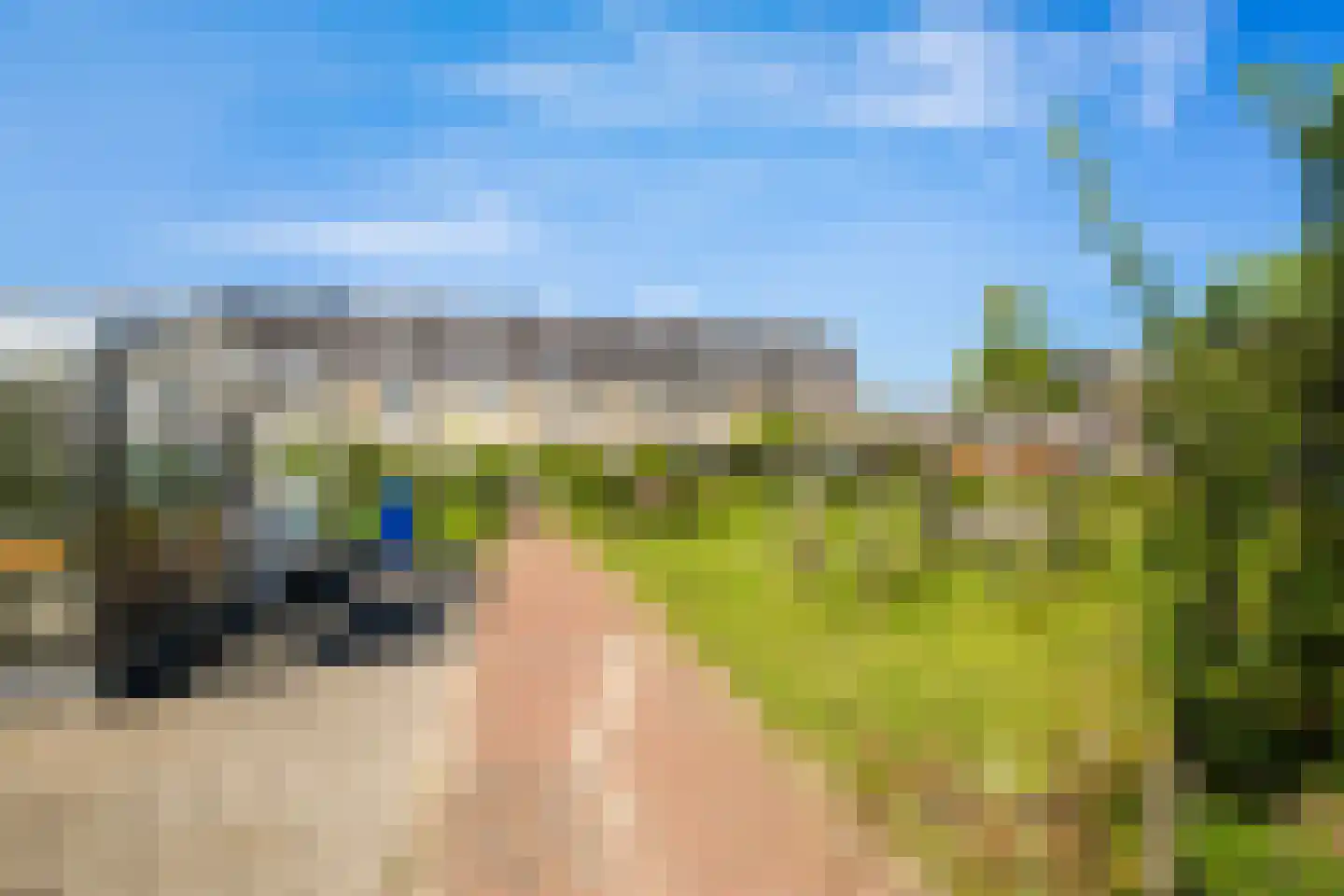 Heysekade 9 Rotterdam thumbnail 55