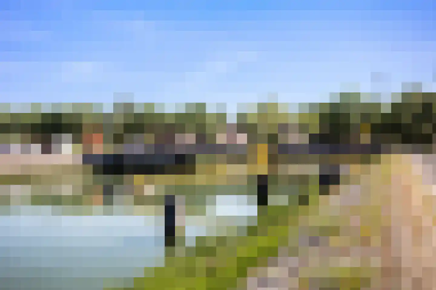 Heysekade 9 Rotterdam thumbnail 56