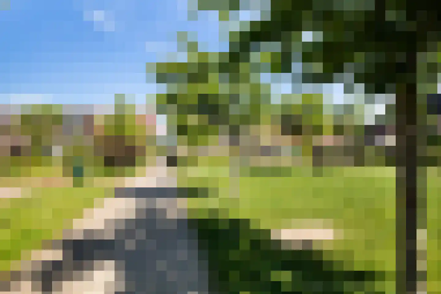 Heysekade 9 Rotterdam thumbnail 58